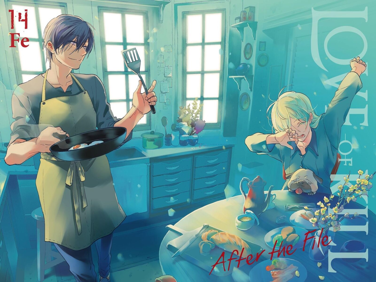 koroshi_ai_79a_3