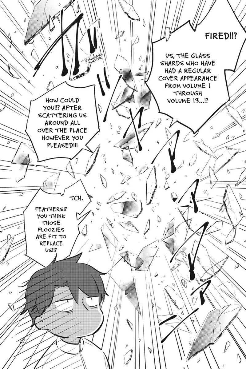 koroshi_ai_79a_31