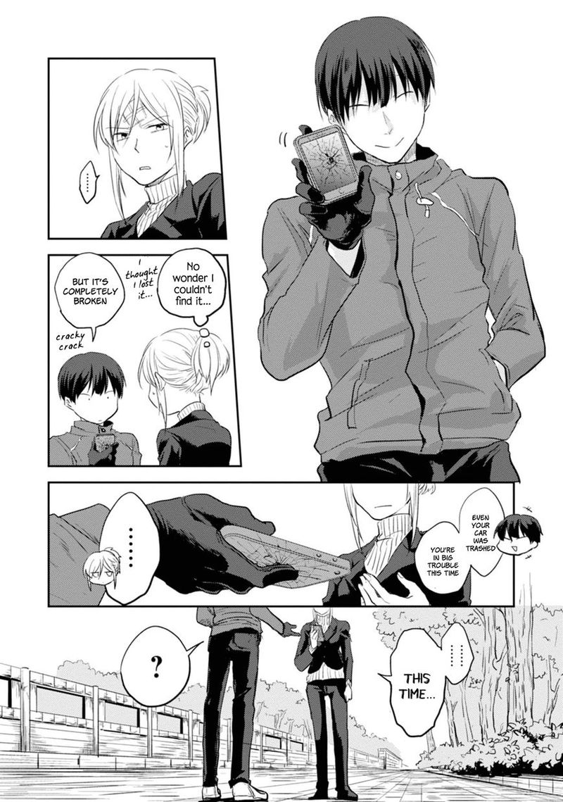 koroshi_ai_8_10