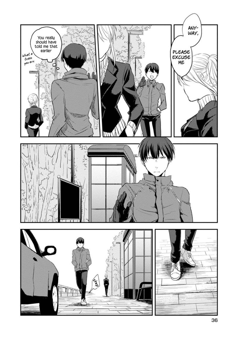 koroshi_ai_8_14