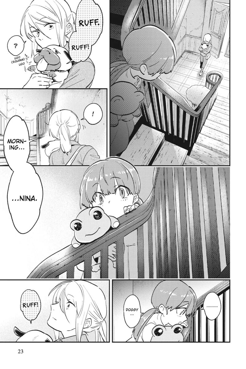 koroshi_ai_81_12