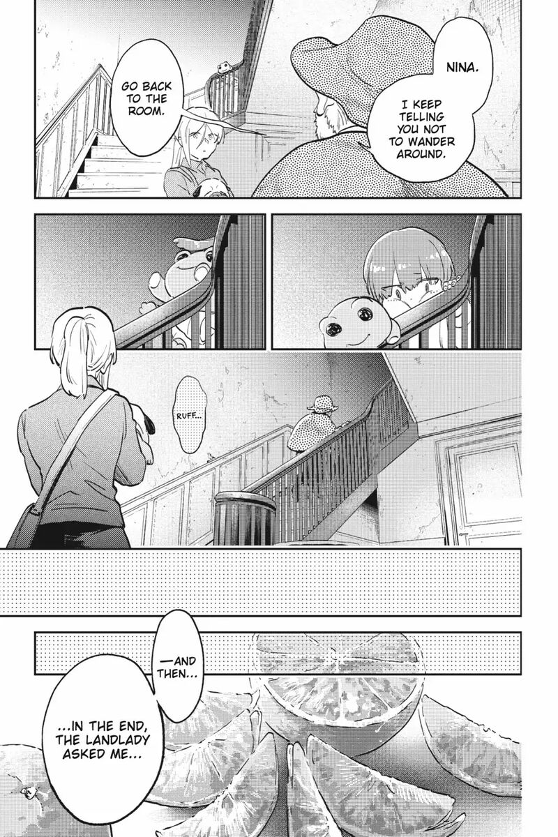 koroshi_ai_81_14