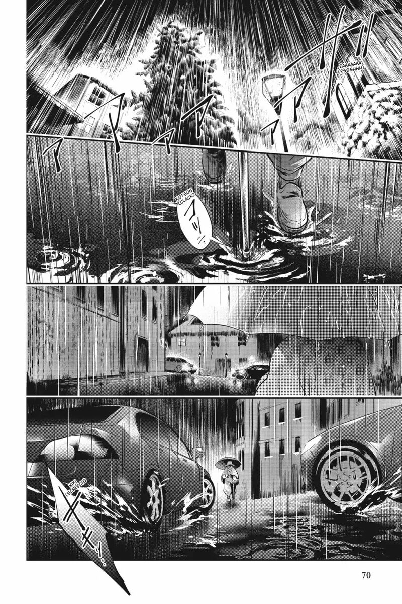 koroshi_ai_83_18