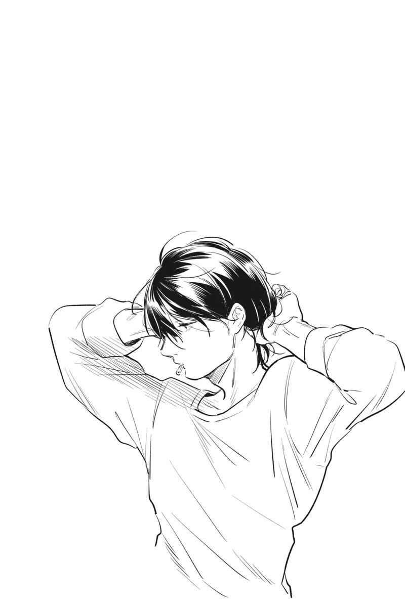 koroshi_ai_83_20