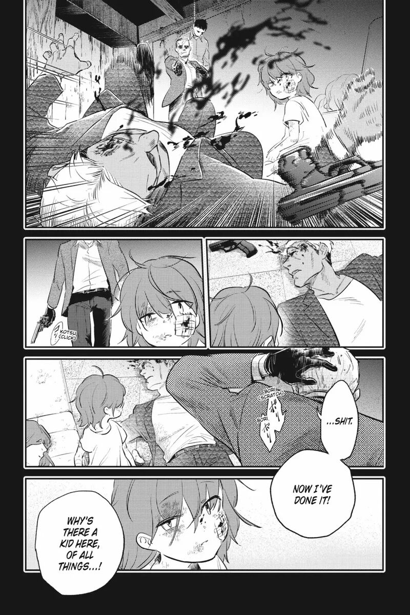 koroshi_ai_84_13