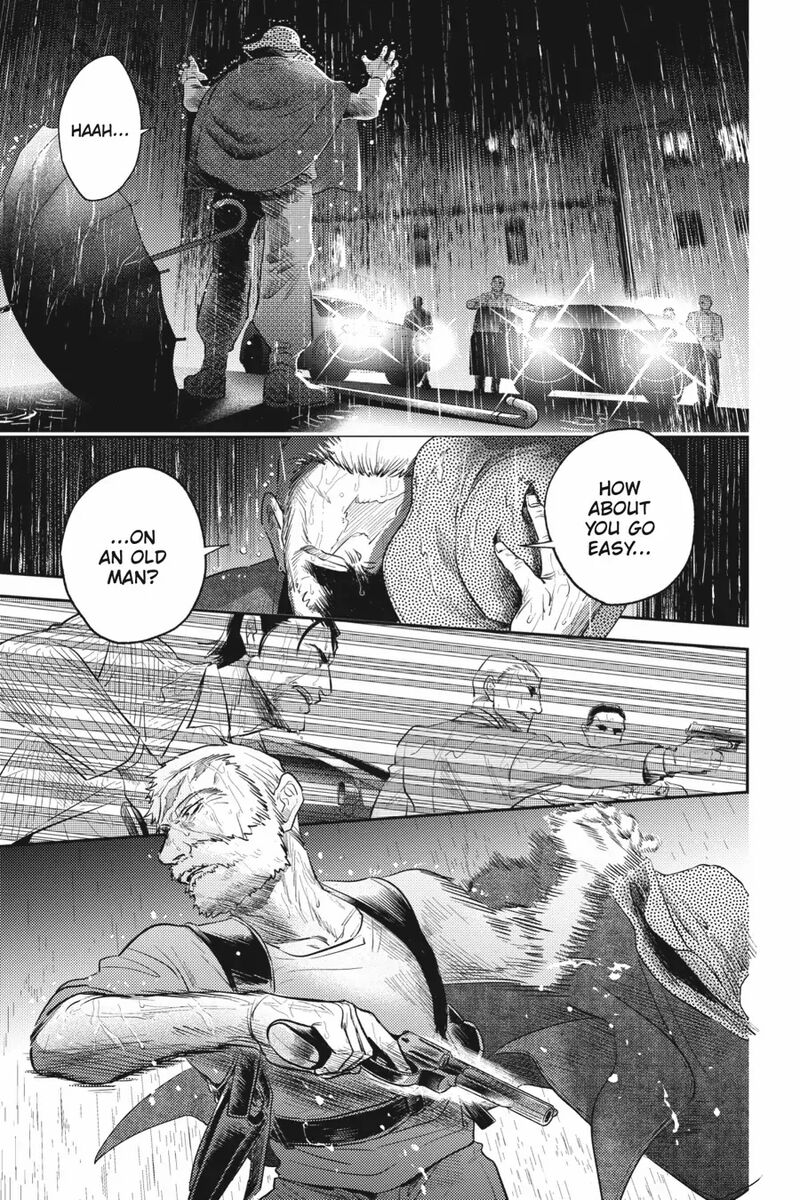 koroshi_ai_84_15