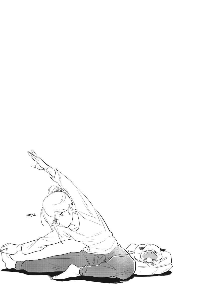 koroshi_ai_84_17