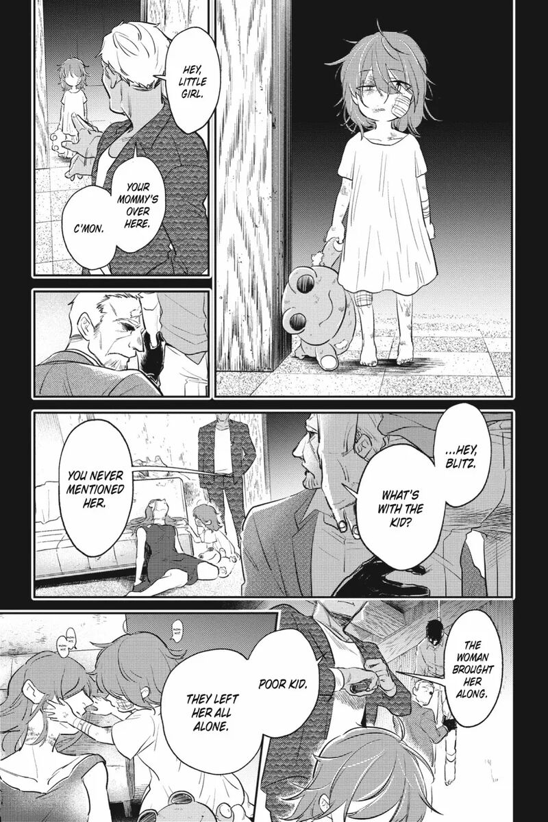 koroshi_ai_84_3