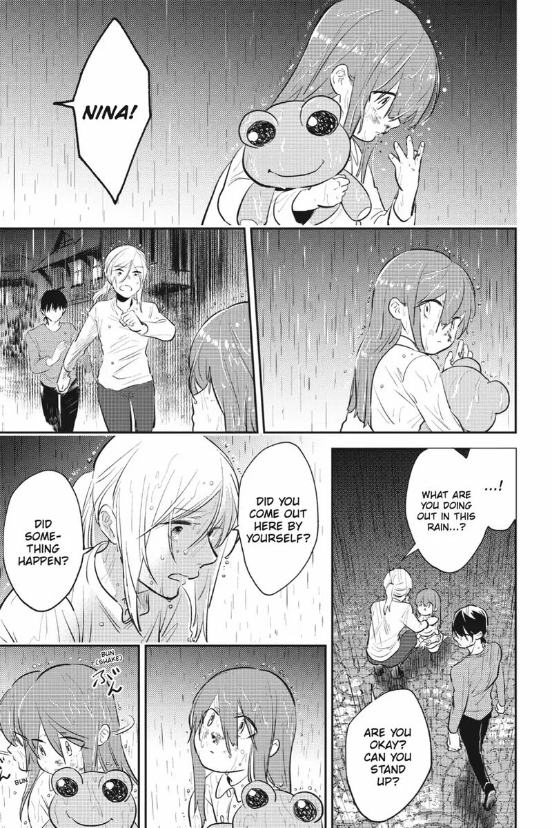 koroshi_ai_84_7