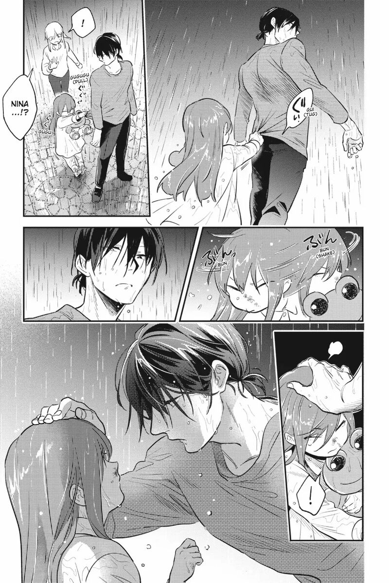 koroshi_ai_84_9