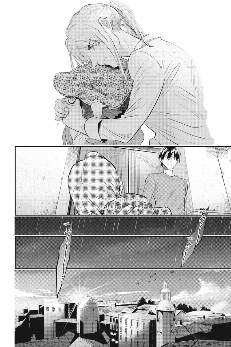 koroshi_ai_85_18