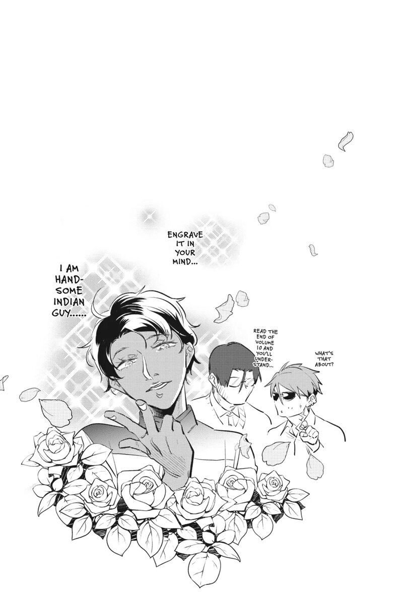 koroshi_ai_85_19