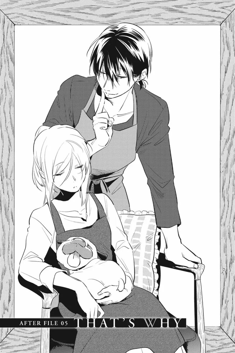 koroshi_ai_85_5