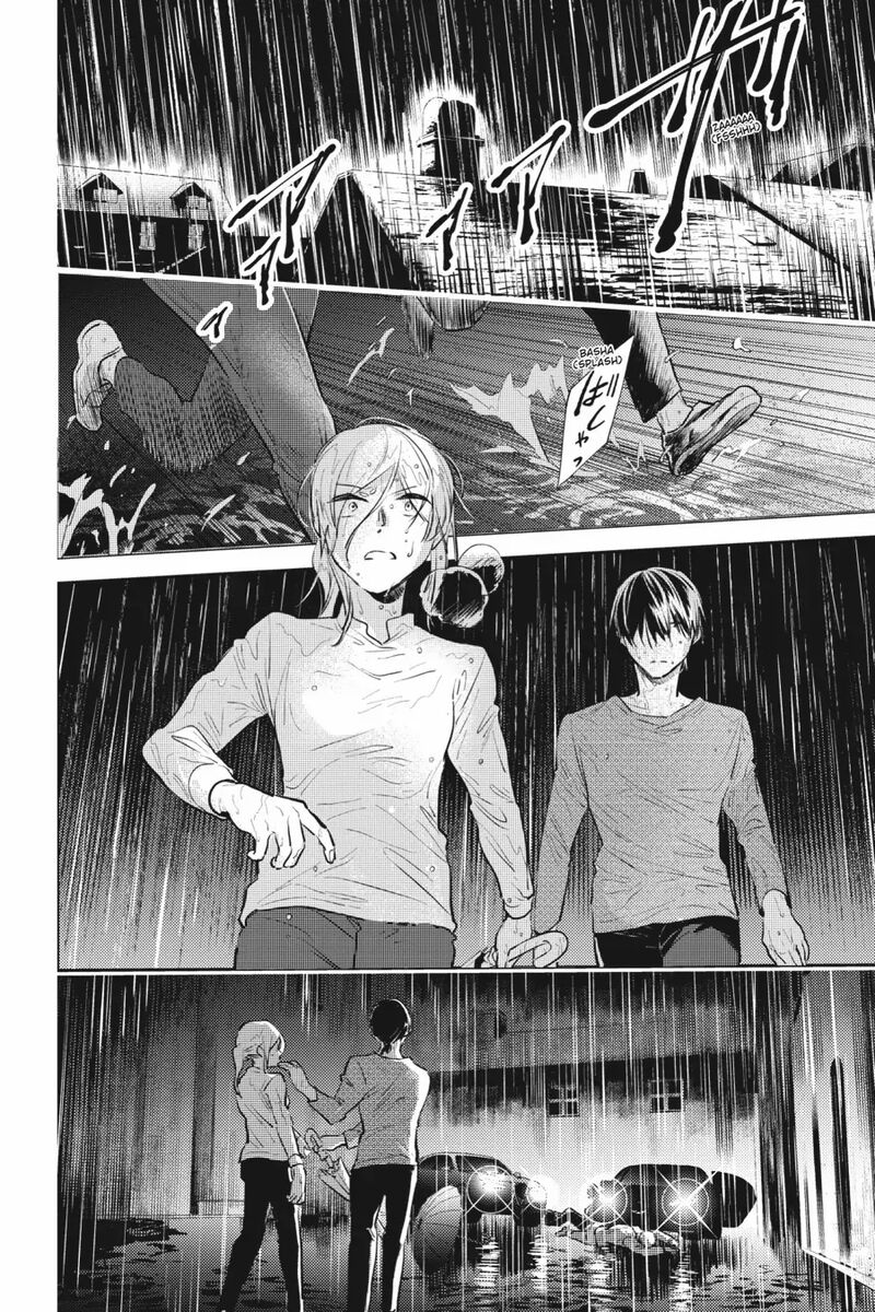 koroshi_ai_85_6
