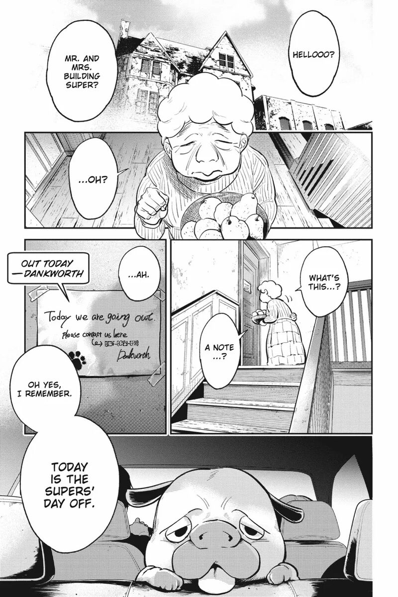 koroshi_ai_86_1