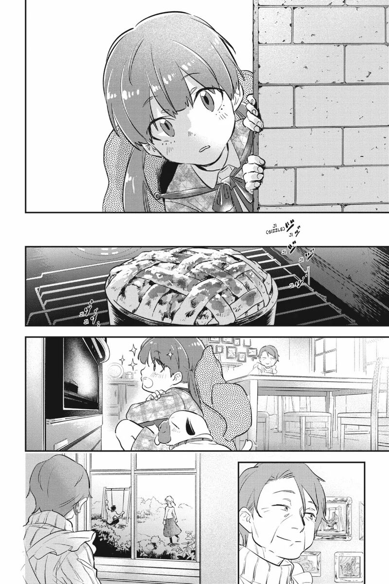 koroshi_ai_86_10
