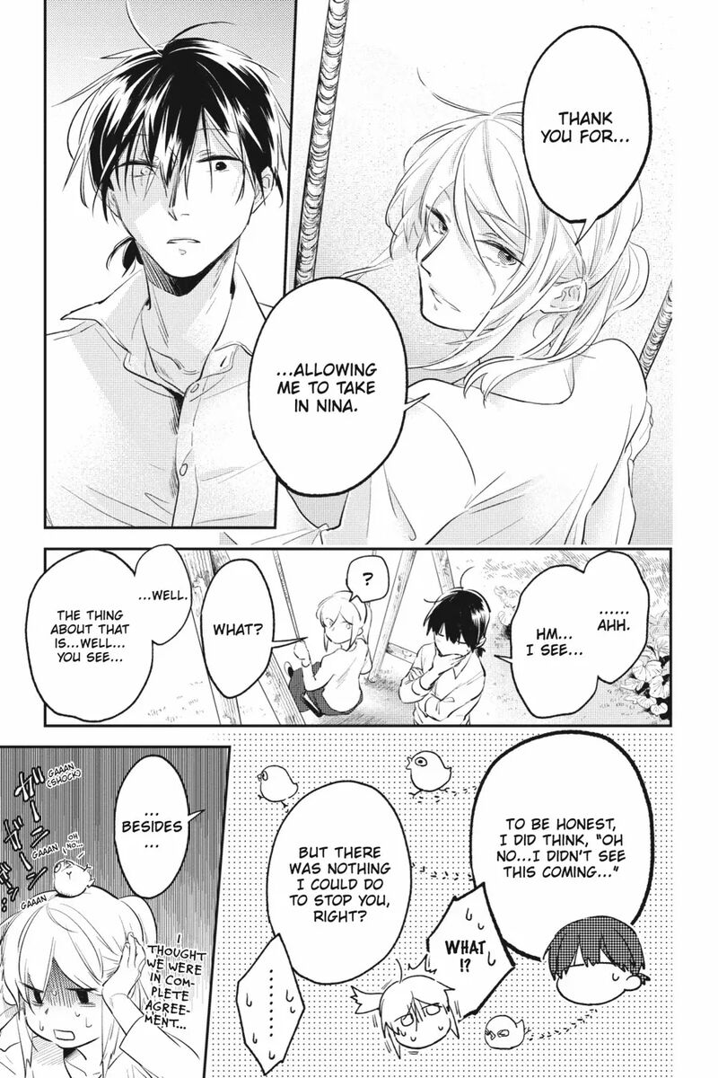 koroshi_ai_86_15