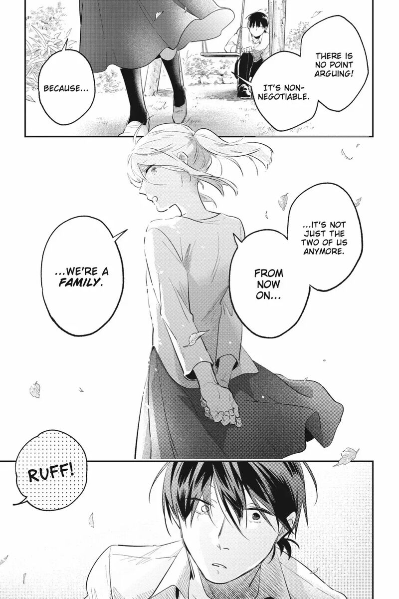 koroshi_ai_86_19