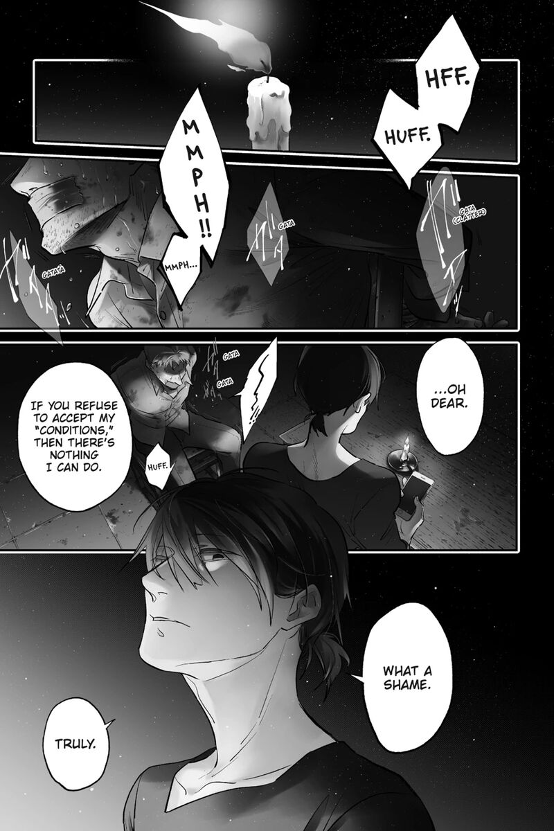 koroshi_ai_87_1
