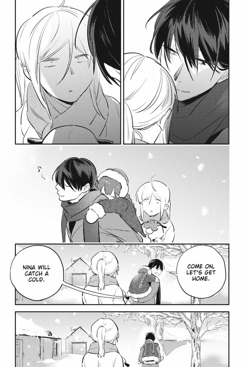 koroshi_ai_87_36