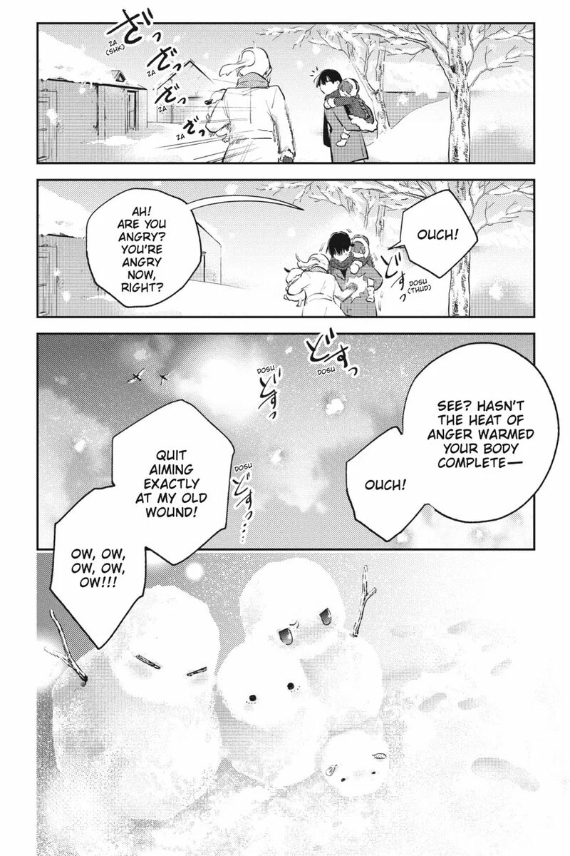 koroshi_ai_87_37
