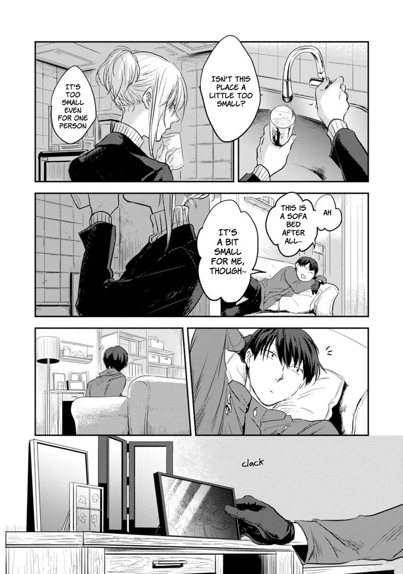 koroshi_ai_9_11