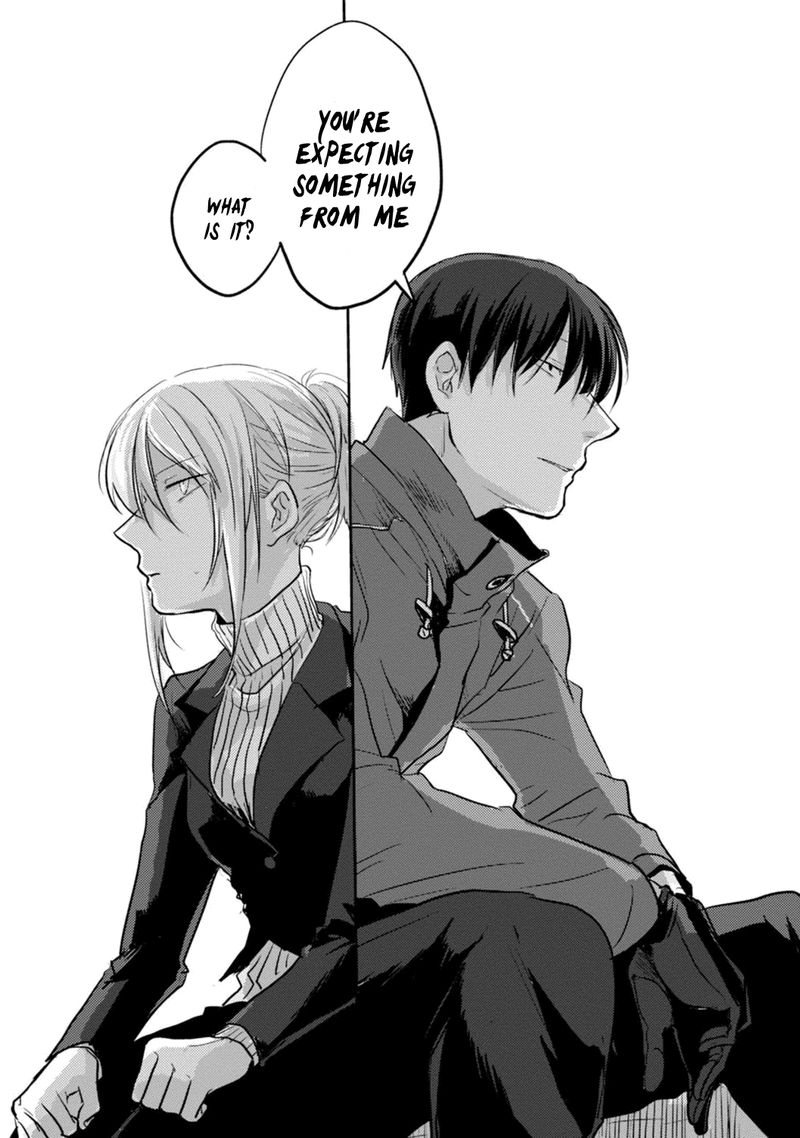 koroshi_ai_9_19
