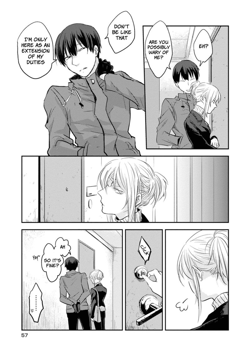 koroshi_ai_9_9