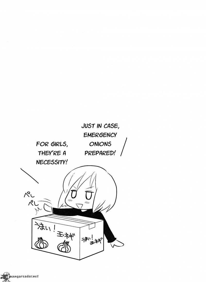 kotoura_san_2_1