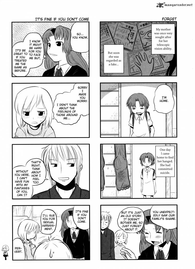kotoura_san_2_11