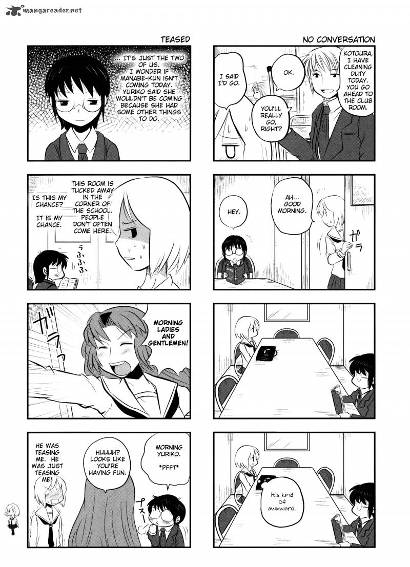 kotoura_san_2_13