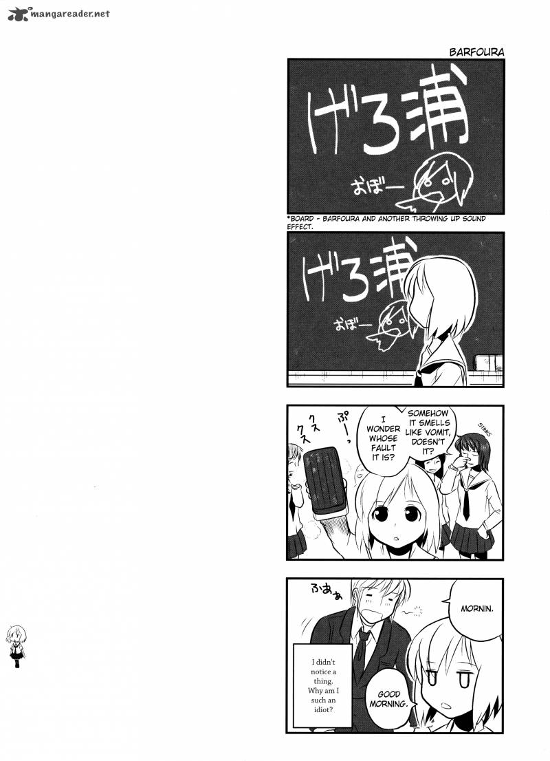 kotoura_san_2_19