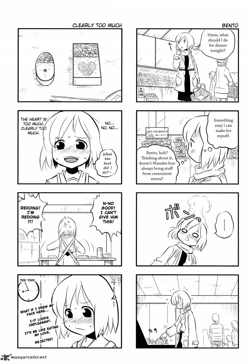 kotoura_san_3_13