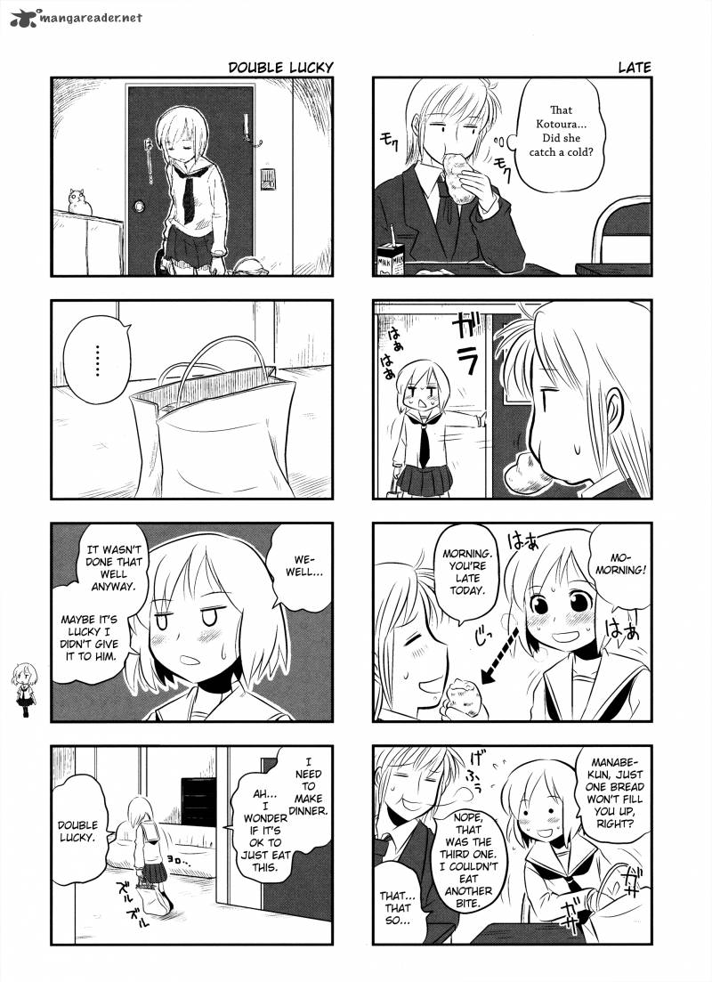 kotoura_san_3_14