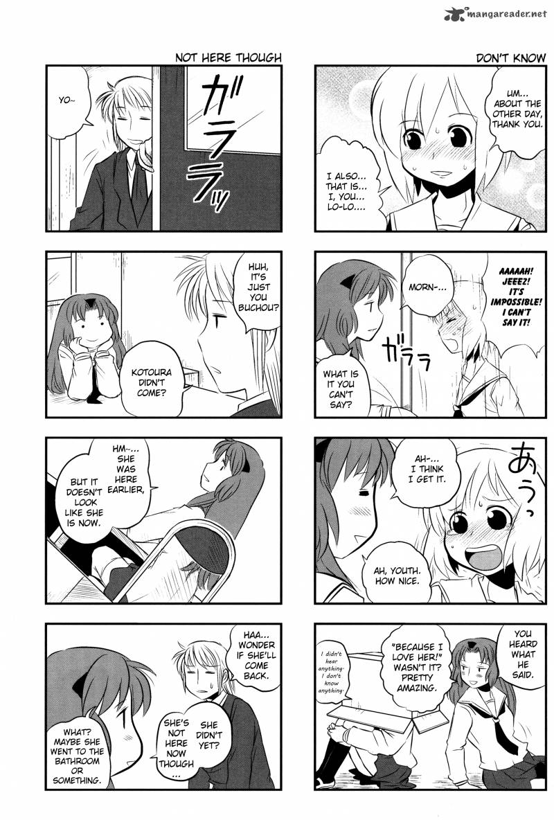 kotoura_san_3_5
