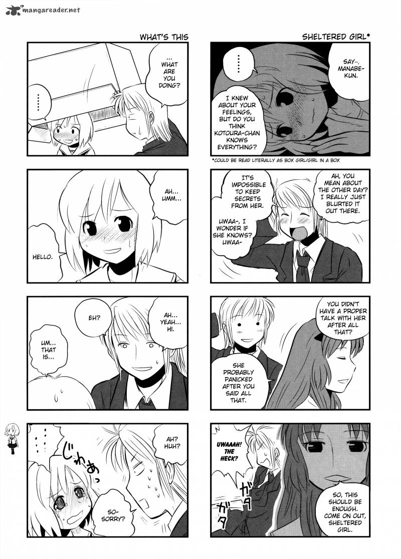 kotoura_san_3_6