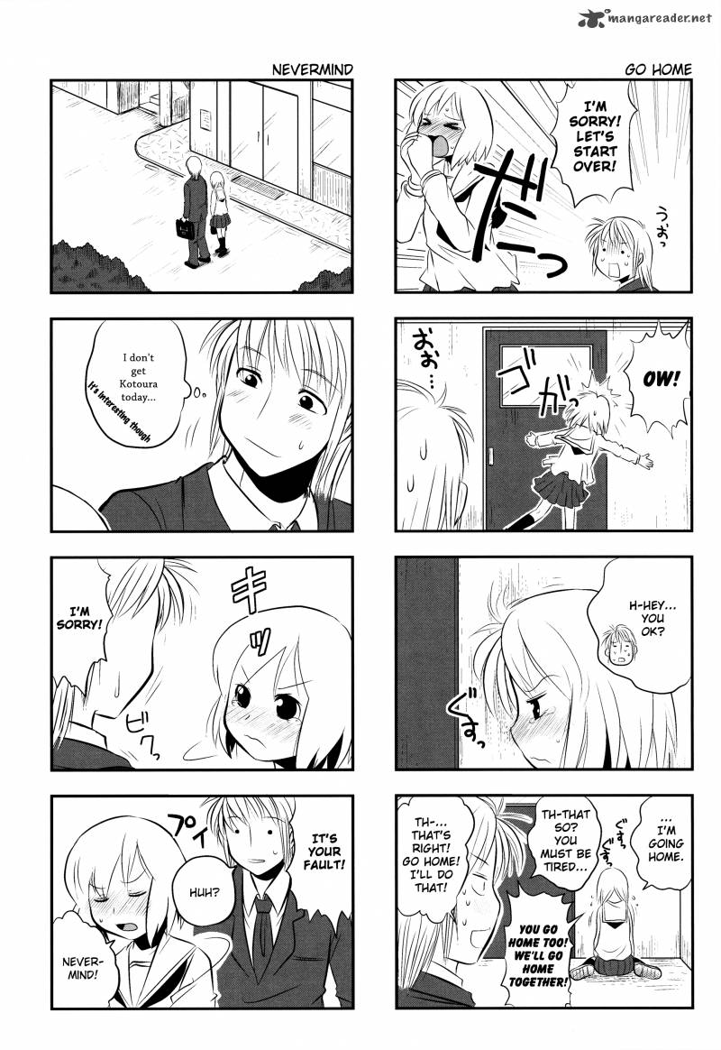 kotoura_san_3_7