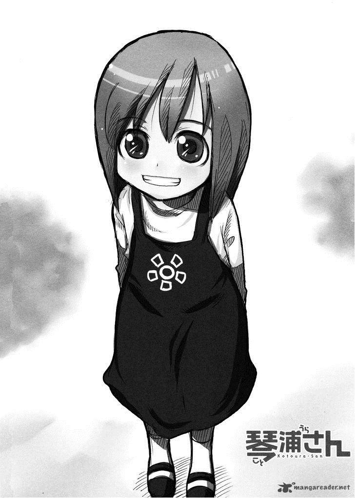 kotoura_san_5_1