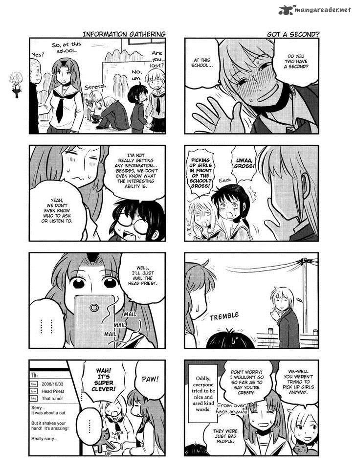 kotoura_san_6_10