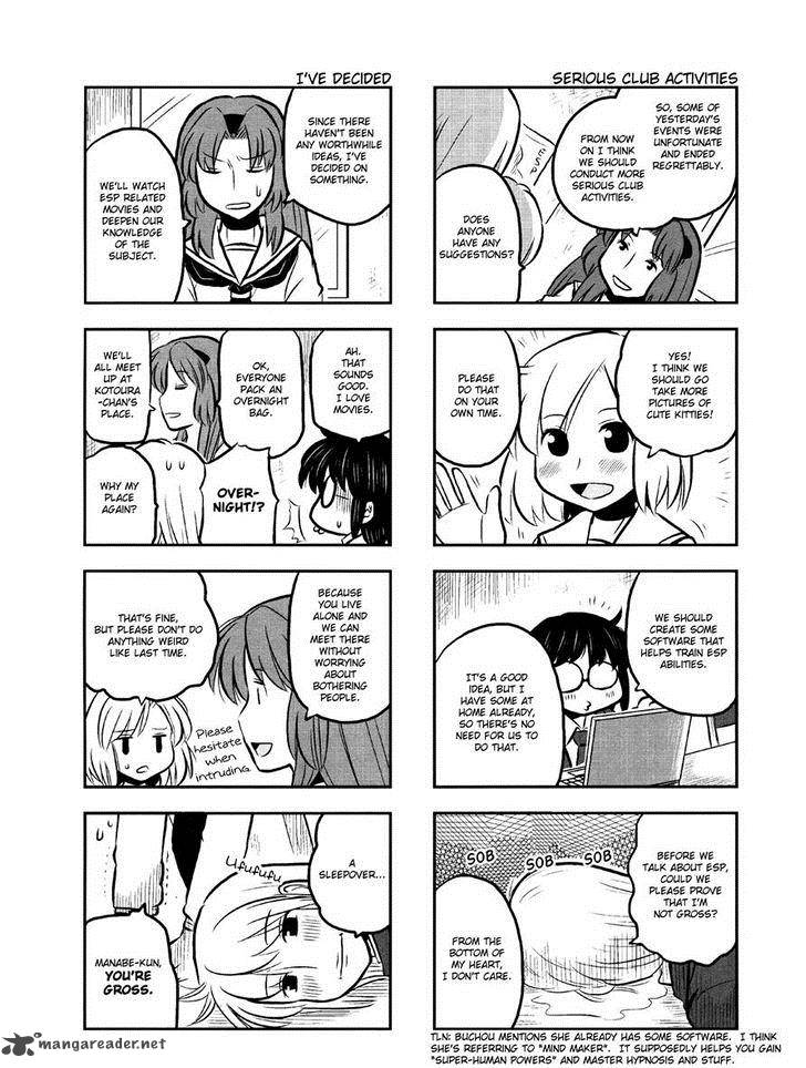 kotoura_san_6_11