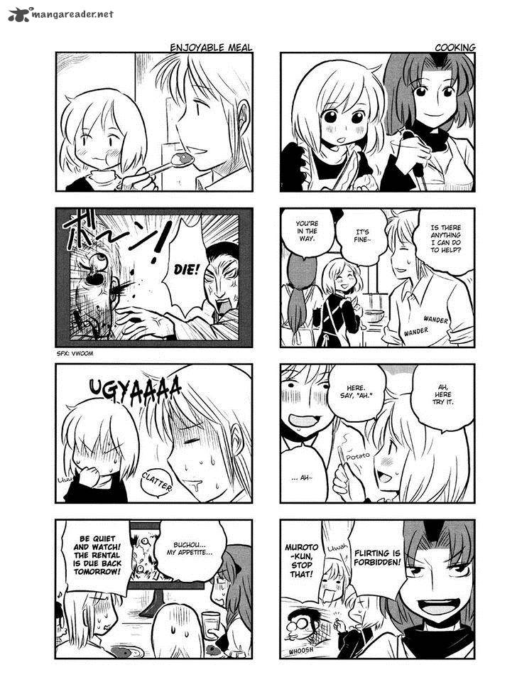 kotoura_san_6_13
