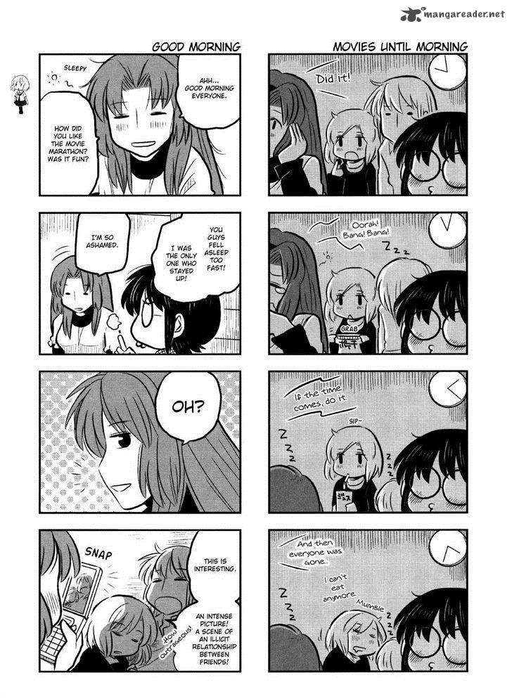 kotoura_san_6_14