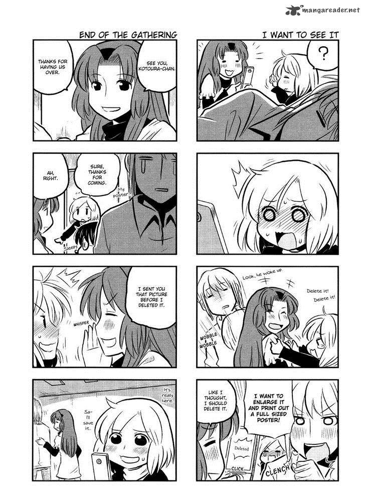 kotoura_san_6_15