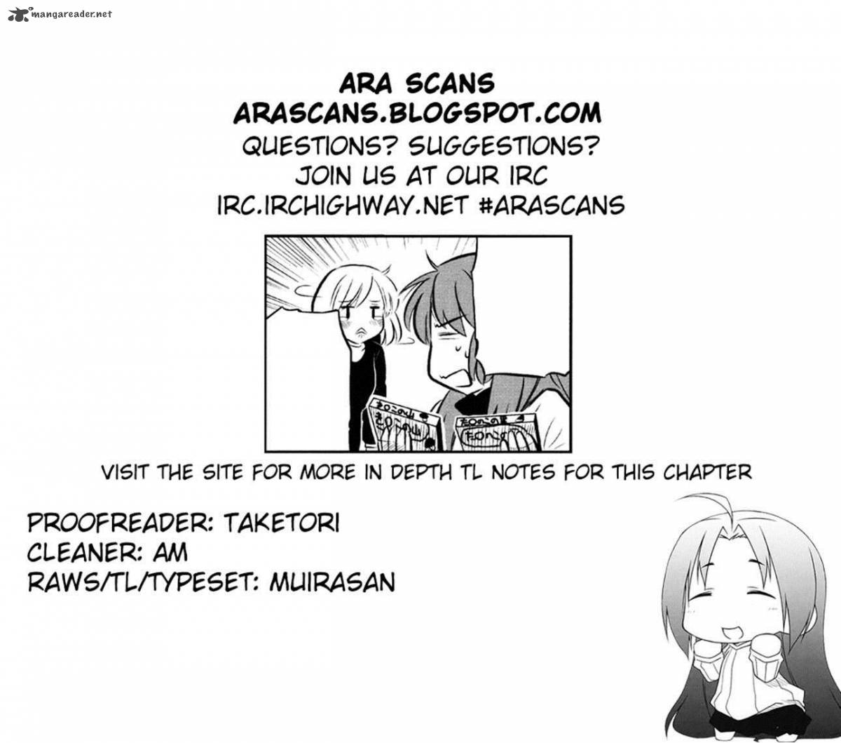 kotoura_san_6_16