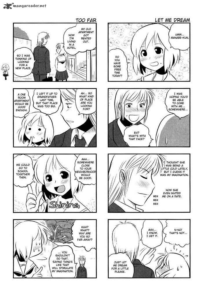 kotoura_san_6_2