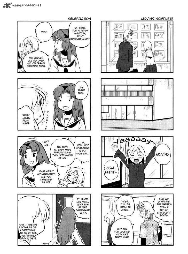 kotoura_san_6_3