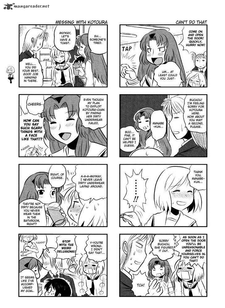 kotoura_san_6_4