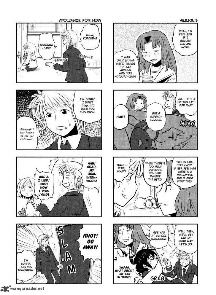 kotoura_san_6_5