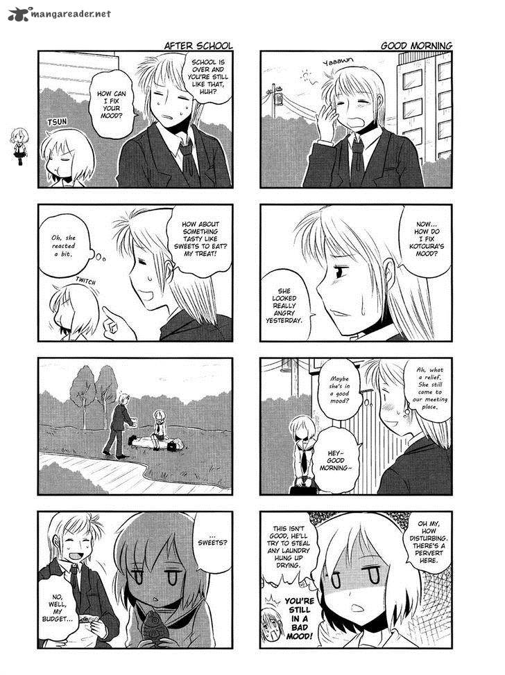 kotoura_san_6_6
