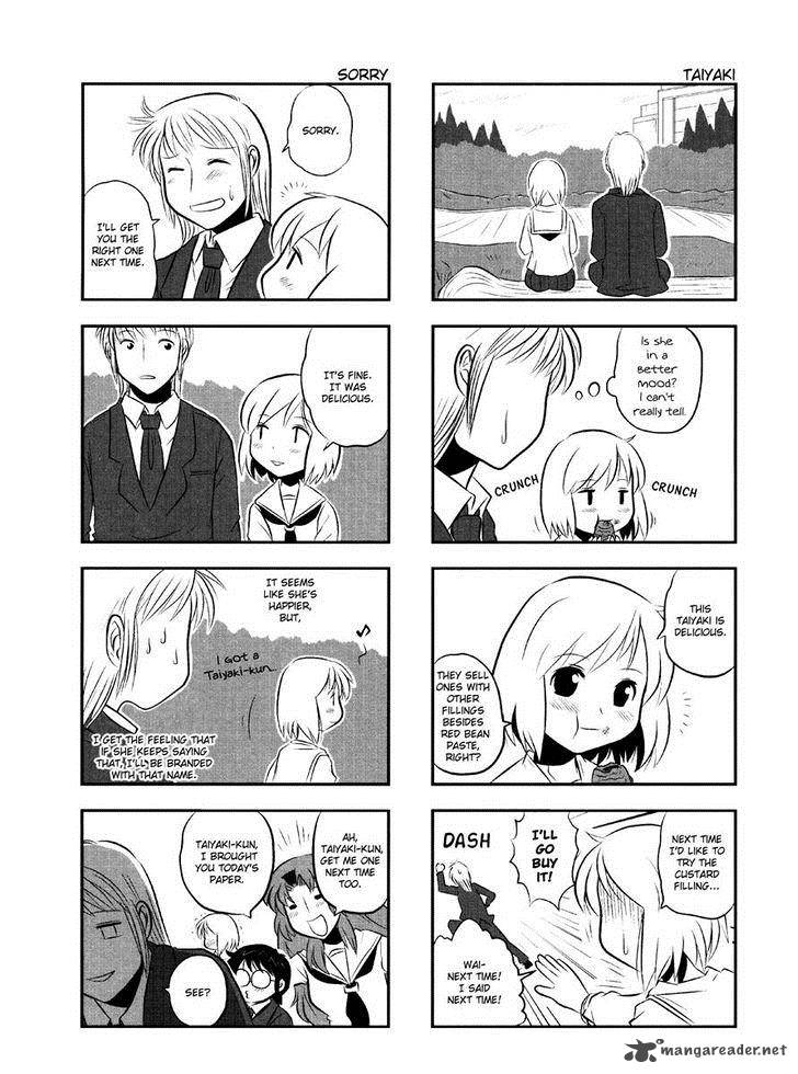 kotoura_san_6_7